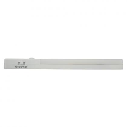 LifBetter PIR Motion & light sensor Ultra-thin closet LED light